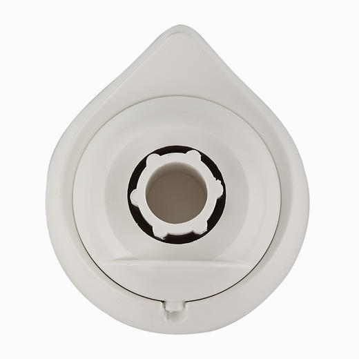 百得适802M U型杆白色 商品图9