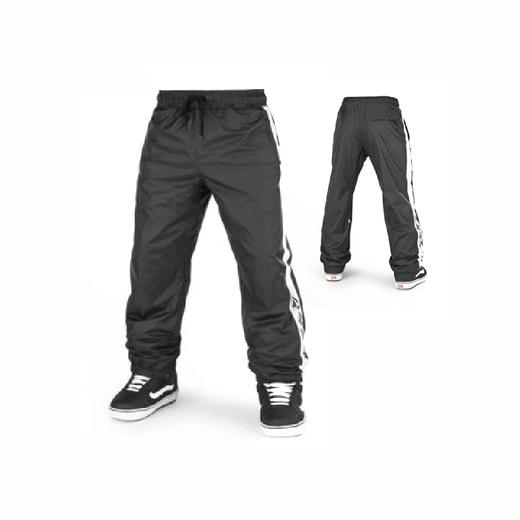 VOLCOM雪服SLASHLAPPER PANT 商品图1