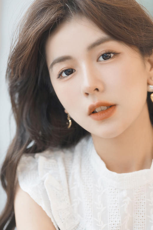 Legal loli 乌云子14.2 商品图10