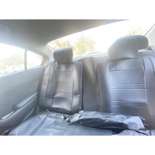 起亚 K3 1.6L 自动 GLS 【长租-北京】 商品图11