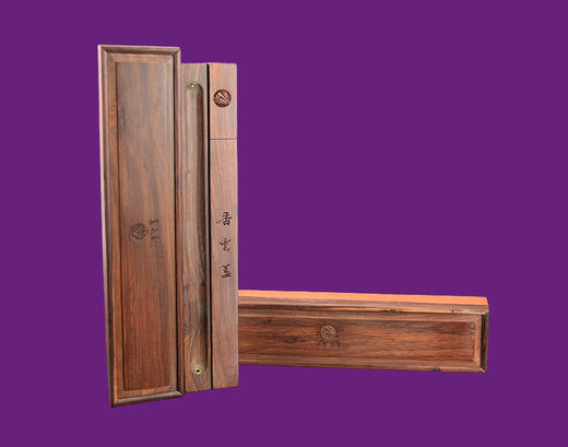 大同沉香（21CM线香/51支） 商品图1