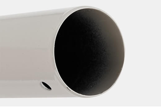 百得适802M U型杆白色 商品图10