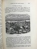 1884年 大洋洲地理与旅行概要 数十幅版画插图与地图 漆布精装32开 商品缩略图7