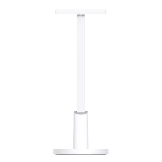 华为智选 达伦智能护眼台灯2AA级照度灯 商品图5