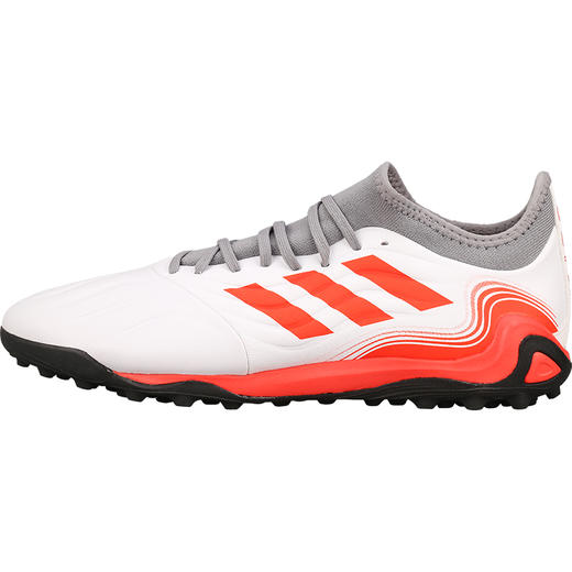ADIDAS/阿迪达斯 COPA SENSE.3中端TF碎钉足球鞋FY6186 商品图4