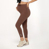 【清仓秒】澳洲Lorna Jane 孕妇裤子 MATERNITY PHONE POCKET ANKLE BITER LEGGINGS 102190（清仓产品，收货7天内支持调货、不退款） 商品缩略图0
