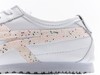 亚瑟士鬼冢虎Onitsuka Tiger MEXICO 66 SLIP-ON日系复古休闲鞋女鞋 商品缩略图6