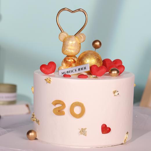 人间理想G106（停用） 商品图0