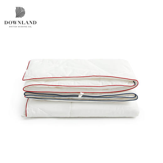 预售|Downland Clima睡眠舱控温儿童被 120*150cm [福利品] 商品图3