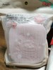 随机发-今之逸品磨砂焕颜洗脸扑 亲肤柔软洗脸海绵洁面扑 商品缩略图5