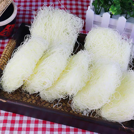 东莞米粉 500g 商品图1