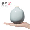 汝窑怀福花器  花瓶 商品缩略图4
