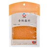 每日伊藤香辣蘸料100g 商品缩略图0