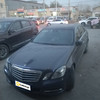奔驰 E300L 【长租-北京】 商品缩略图1
