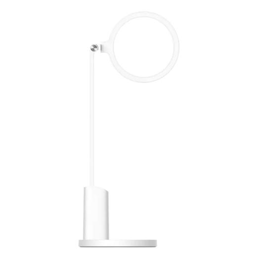 华为智选 达伦智能护眼台灯2AA级照度灯 商品图4