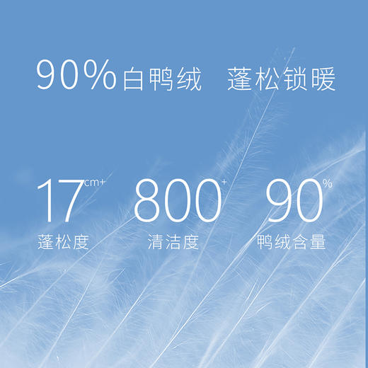 贝贝怡新生儿婴幼儿新年贺岁满月宝宝保暖羽绒连体衣冬哈衣214L501
 商品图4