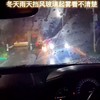 【车主必备 买一送一 两瓶装】舒万家 纳米防雾剂+防雨剂 汽车玻璃挡风车窗 商品缩略图1