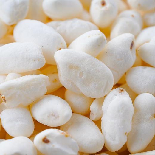 赛味馆炒米花140g 商品图2