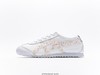 亚瑟士鬼冢虎Onitsuka Tiger MEXICO 66 SLIP-ON日系复古休闲鞋女鞋 商品缩略图0