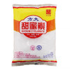 方大甜蜜素 1kg*25包/件 商品缩略图0