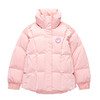 童装 儿童运动羽绒服轻薄款女童秋冬中大童短款厚外套5143YR4043 商品缩略图5
