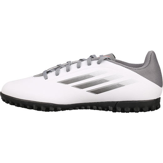 ADIDAS/阿迪达斯 X SPEEDFLOW.4入门级TF碎钉足球鞋FY3335 商品图4