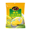 【品牌直营】南方黑芝麻 高山玉米糊320g含糖 商品缩略图2