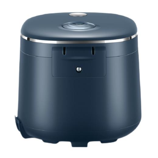 苏泊尔（SUPOR）SF20FC45 电饭煲 2L 小容量电饭煲 深海蓝 商品图3