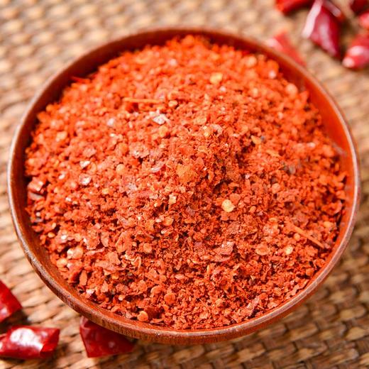 每日伊藤辣椒面100g 商品图1