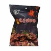 十月美松茸酱香猪肋排13袋 商品缩略图0