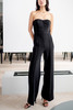 CG｜Susan Jumpsuit   [抹胸连体裤] 商品缩略图14