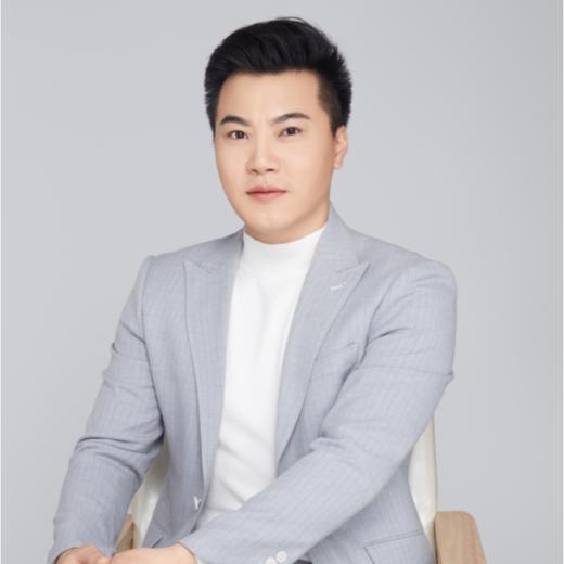 十年爆款 | 金牌药师2026届中西药导师班 商品图0