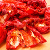 新疆辣皮子，舌上魂甜辣椒干 商品缩略图1
