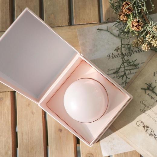 传承百年八宝配方 萃取多种草本精华 的温养型眼霜  15g 商品图3
