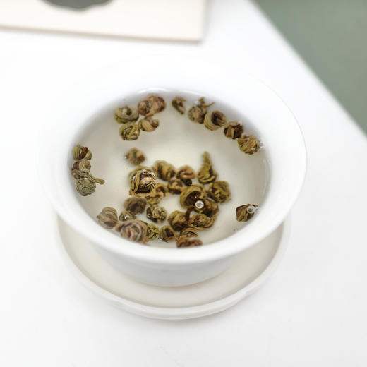 七度酿造 4克x20包 商品图3