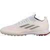 ADIDAS/阿迪达斯 X SPEEDFLOW.1高端TF碎钉足球鞋FY3281 商品缩略图4