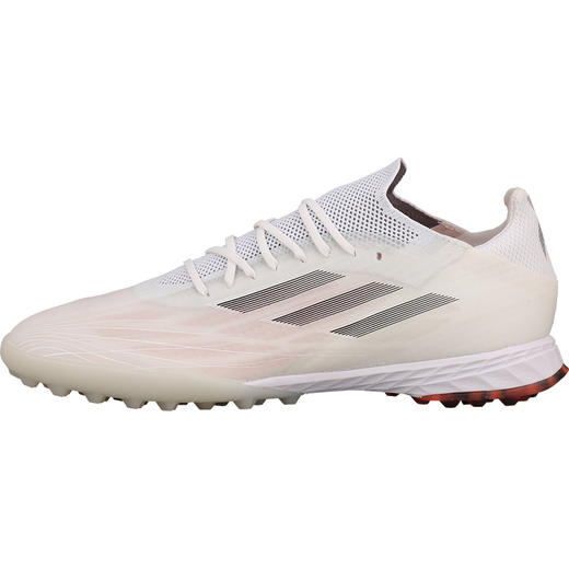 ADIDAS/阿迪达斯 X SPEEDFLOW.1高端TF碎钉足球鞋FY3281 商品图4