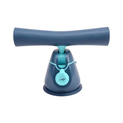 狂神俯卧撑辅助器KS2385 商品图2