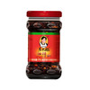 老干妈油辣椒【275g】 商品缩略图0
