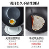 双立人拉利尼雷托雅炒锅不粘锅中式炒菜锅燃气灶专用28cm 商品缩略图6