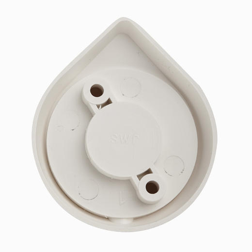 百得适802M U型杆白色 商品图8