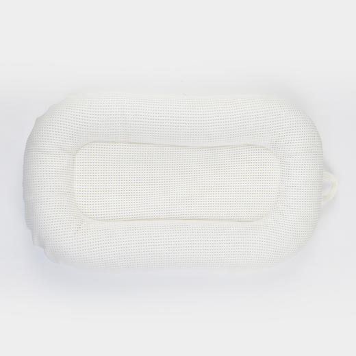 预售|Downland Hug Me 便携多功能床中床 [福利品] 商品图4