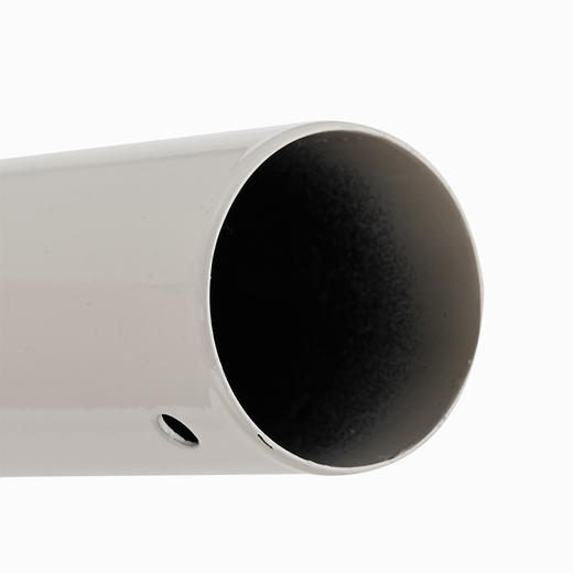 百得适802M U型杆白色 商品图11