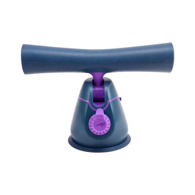 狂神俯卧撑辅助器KS2385 商品图3