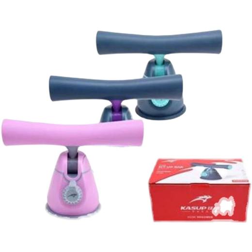 狂神俯卧撑辅助器KS2385 商品图4