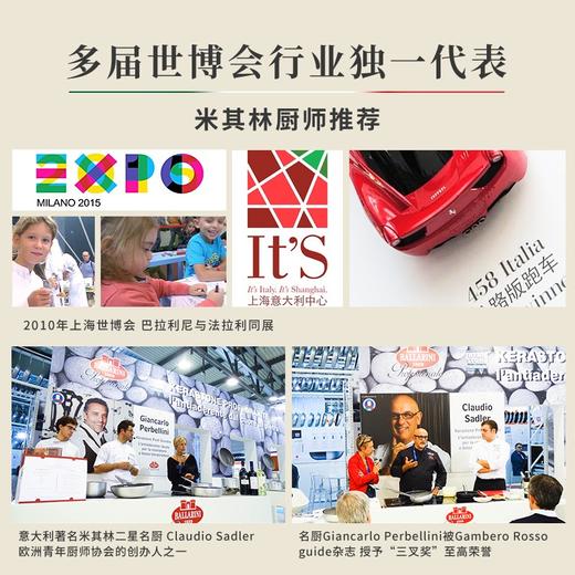 双立人拉利尼雷托雅炒锅不粘锅中式炒菜锅燃气灶专用28cm 商品图3