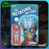 现货 Super7 Metaluna Mutant Blue Glow 挂卡 商品缩略图1