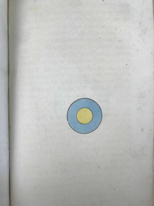 1801年 伊拉斯谟斯·达尔文《动物学》（全4卷）11页版画插图 真皮精装大32开 商品图8