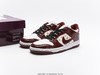 耐克Nike SB Dunk Low Russet Cedar复古低帮休闲运动滑板板鞋CZ6501-100男女鞋 商品缩略图8