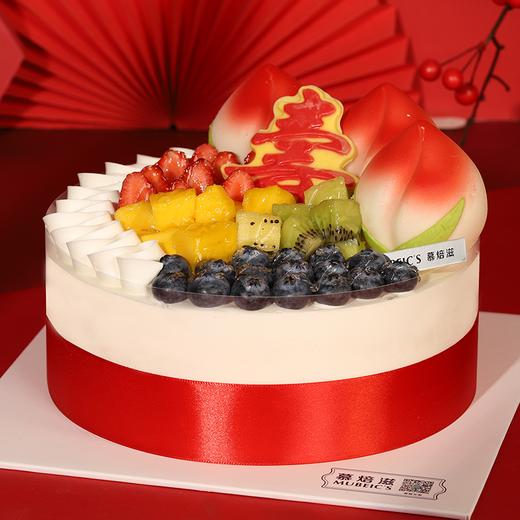 恭贺如意C103（停用） 商品图0